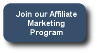 AffiliateMarketingNEW