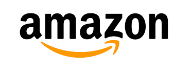 AmazonLogo