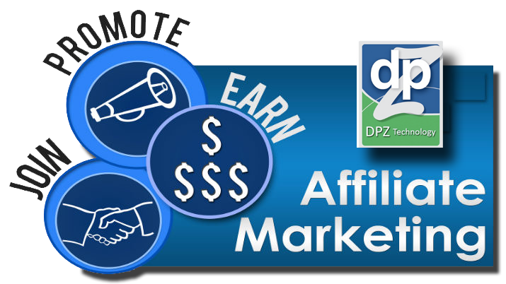 DPZAffiliateMarketing copy