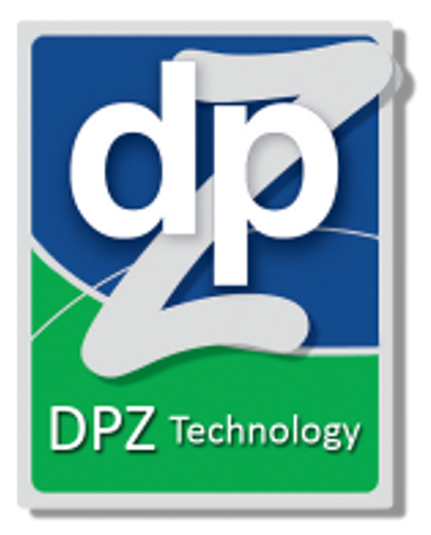 DPZLogoShadow