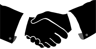 HandShake