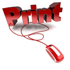 PrintImage