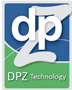 DPZ Technology